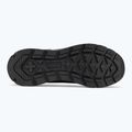 Черевики чоловічі Lee Cooper LCJ-23-31-3048 black 5