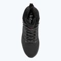 Черевики чоловічі Lee Cooper LCJ-23-31-3048 black 6