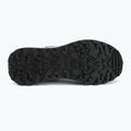 Черевики чоловічі Lee Cooper LCJ-25-01-3724M camel 4