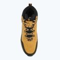 Черевики чоловічі Lee Cooper LCJ-25-01-3724M camel 5
