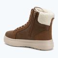 Черевики жіночі Lee Cooper LCJ-25-01-3735L brown 3