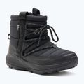 Черевики зимові жіночі Lee Cooper LCJ-24-03-3069L black