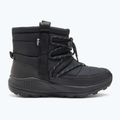 Черевики зимові жіночі Lee Cooper LCJ-24-03-3069L black 2