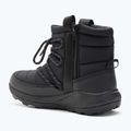 Черевики зимові жіночі Lee Cooper LCJ-24-03-3069L black 3
