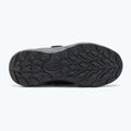 Черевики зимові жіночі Lee Cooper LCJ-24-03-3069L black 4