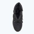 Черевики зимові жіночі Lee Cooper LCJ-24-03-3069L black 5
