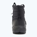 Черевики зимові жіночі Lee Cooper LCJ-24-03-3069L black 6