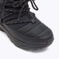 Черевики зимові жіночі Lee Cooper LCJ-24-03-3069L black 7