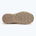 Черевики зимові жіночі Lee Cooper LCJ-24-03-3071L beige 4