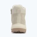 Черевики зимові жіночі Lee Cooper LCJ-24-03-3071L beige 6