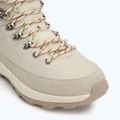 Черевики зимові жіночі Lee Cooper LCJ-24-03-3071L beige 7