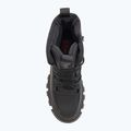 Черевики зимові жіночі Lee Cooper LCJ-24-47-3144L black 5