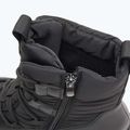 Черевики зимові жіночі Lee Cooper LCJ-24-47-3144L black 8