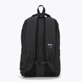 Рюкзак міський Lee Cooper LCBP-25-022 black 3