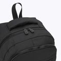 Рюкзак міський Lee Cooper LCBP-25-022 black 5