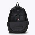 Рюкзак міський Lee Cooper LCBP-25-022 black 7