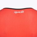 Комбінезон для тріатлону чоловічий Quest AerodynamicX Ultra 2026 7
