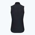Жилет велосипедний жіночий Quest Summer black 2