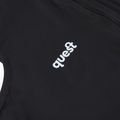 Жилет велосипедний жіночий Quest Summer black 3