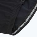 Жилет велосипедний жіночий Quest Summer black 4