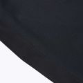 Жилет велосипедний жіночий Quest Summer black 5