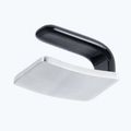 Праска боксерська DBX BUSHIDO Ferro black/silver 3