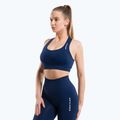 Бюстгальтер спортивний Gym Glamour Compress Night Sky 463