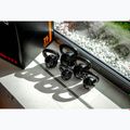 Гиря TREXO VKB04 4 кг 4