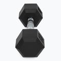 Гантель прогумована XTREXO Hex HXD50 5 кг 6