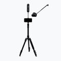 Посилювач сигналу ехолоту Deeper Extender KIT + tripod