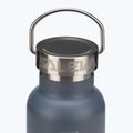 Термопляшка Salewa Valsura Insul BTL #WspieramGOPR 450 ml сіра 00-0000000518 3
