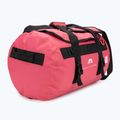 Сумка водонепроникна Aqua Marina Duffle Bag 50 л pink 2