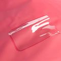 Сумка водонепроникна Aqua Marina Duffle Bag 50 л pink 7