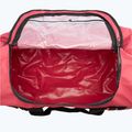 Сумка водонепроникна Aqua Marina Duffle Bag 50 л pink 8