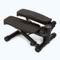 Степер поворотний XTREXO FS50 PRO чорний