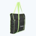Сумка для перенесення воріт OneTeam Swiftgoal 120 x 70 cm black/green 2