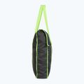 Сумка для перенесення воріт OneTeam Swiftgoal 120 x 70 cm black/green 3