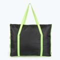 Сумка для перенесення воріт OneTeam Swiftgoal 120 x 70 cm black/green 4