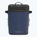 Термосумка KADVA 72h Papu 25 navy blue 2