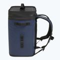 Термосумка KADVA 72h Papu 25 navy blue 3