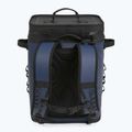 Термосумка KADVA 72h Papu 25 navy blue 4