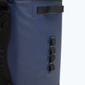 Термосумка KADVA 72h Papu 25 navy blue 6