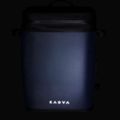Термосумка KADVA 72h Papu 25 navy blue 8