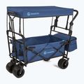 Візок для транспортування AQUASTIC Cart блакитний