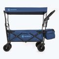 Візок для транспортування AQUASTIC Cart блакитний 4
