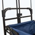 Візок для транспортування AQUASTIC Cart блакитний 7