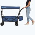 Візок для транспортування AQUASTIC Cart блакитний 9