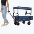 Візок для транспортування AQUASTIC Cart блакитний 10