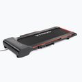 Бігова доріжка електрична XTREXO Walking Pad W150 чорний 14