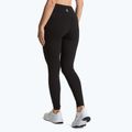Легінси жіночі XTREXO Trexi Leggings чорний 4